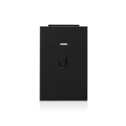 Injector PoE Ubiquiti UniFi 24W 24V 1A RJ45 Gigabit, POE-24-24W-G